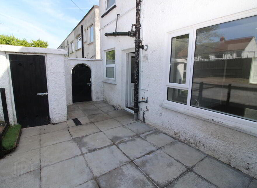96 Princes Crescent, Newtownabbey, BT37 0BB