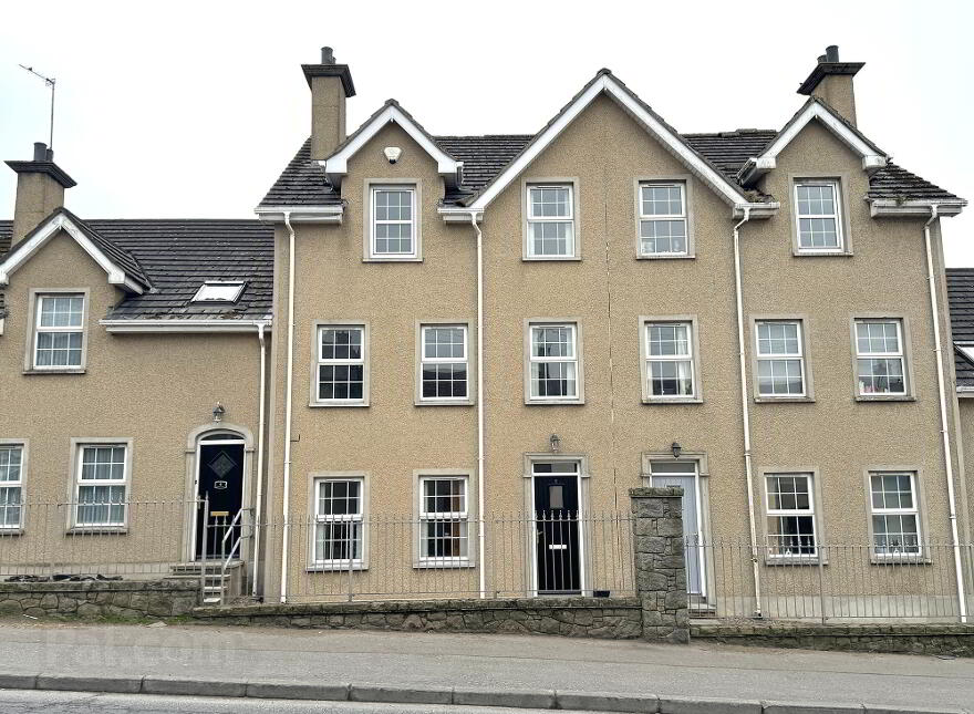 Quaker Green, Rathfriland, BT34 5QE photo