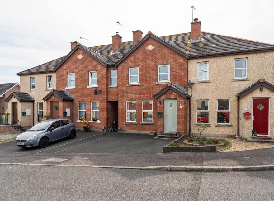 5 Towerview Gardens, Bangor, BT19 6GZ photo