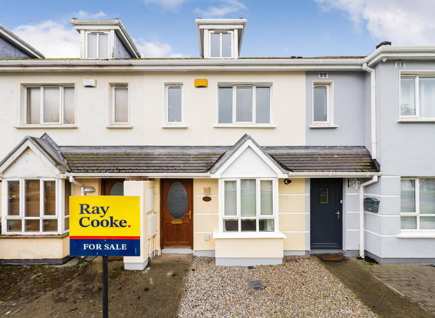 17 Moylaragh Avenue, Balbriggan photo