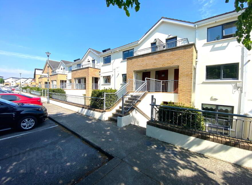 Kiltipper Gate, Kiltipper, Dublin, D24 photo