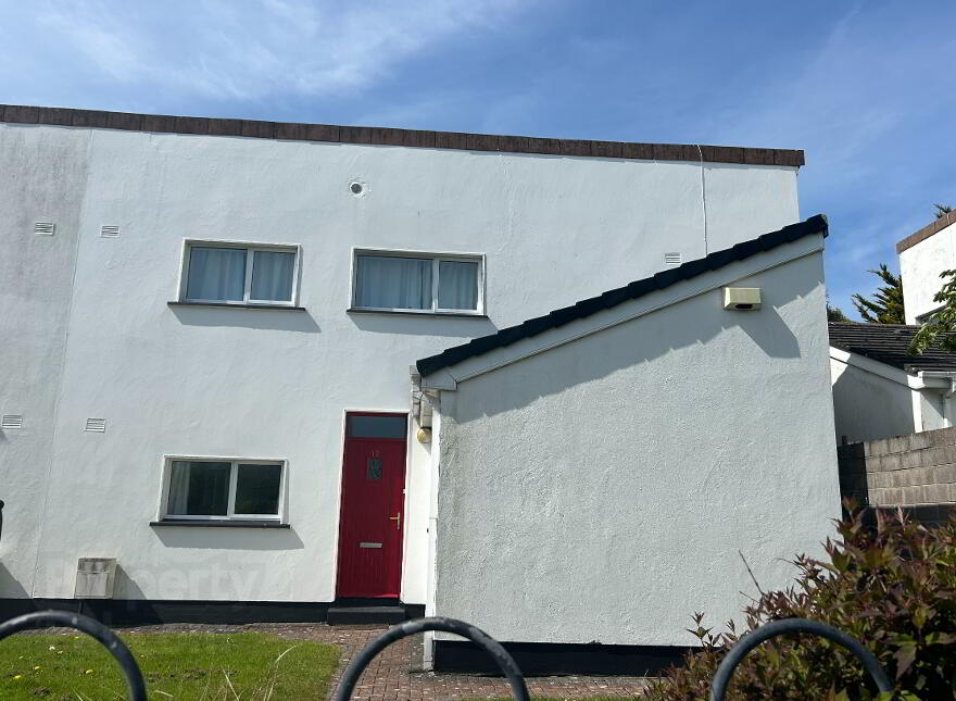 12 Crann Mor Cove, Clogherhead, Louth, A92NT28 photo
