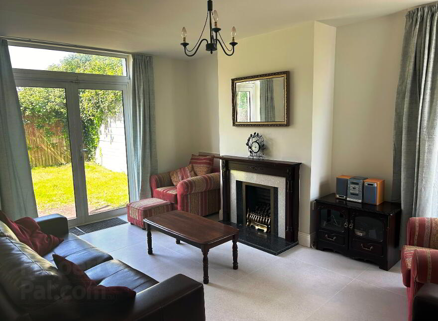 12 Crann Mor Cove, Clogherhead, Louth, A92NT28 photo