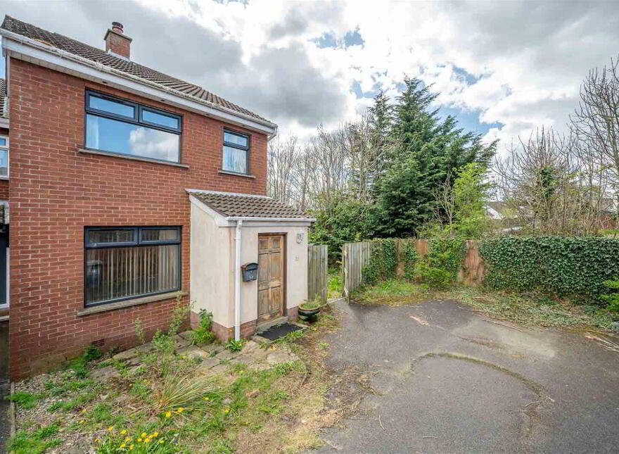 23 Bexley Green, Bangor, BT19 7TP photo