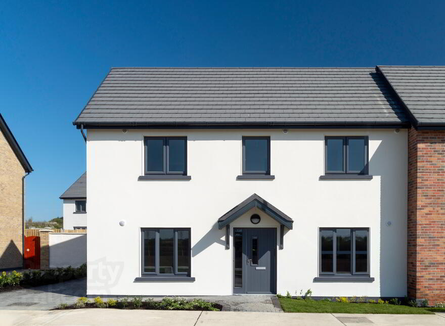 The Elm, Clonrath Hill, Skerries Road, Lusk photo