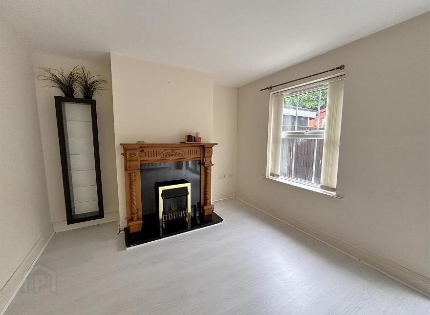 23 Mill Valley Road, Belfast, BT14 8FB