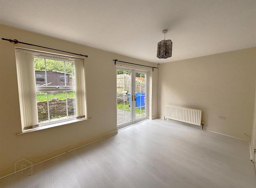 23 Mill Valley Road, Belfast, BT14 8FB