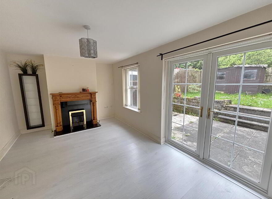 23 Mill Valley Road, Belfast, BT14 8FB