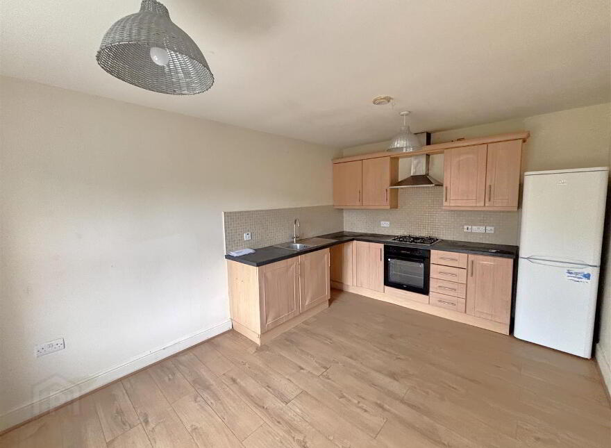 23 Mill Valley Road, Belfast, BT14 8FB