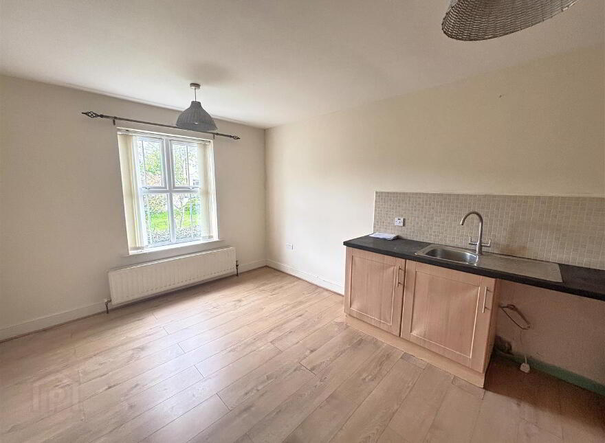 23 Mill Valley Road, Belfast, BT14 8FB