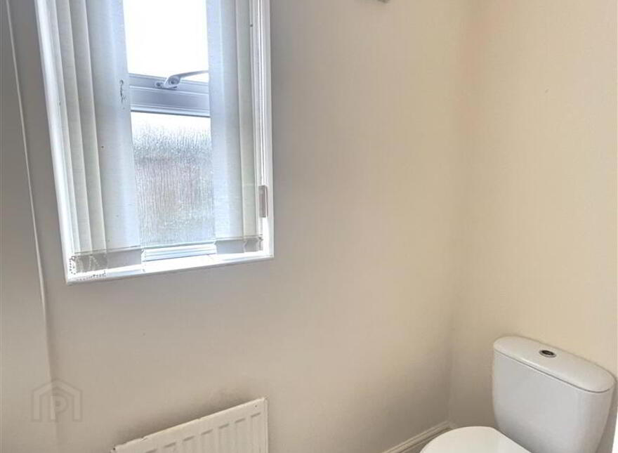 23 Mill Valley Road, Belfast, BT14 8FB