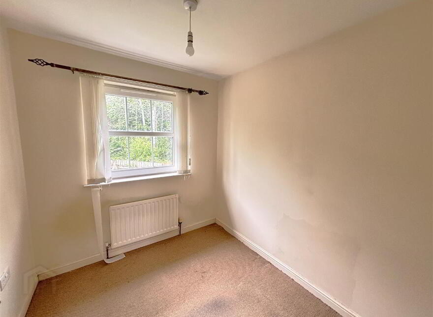23 Mill Valley Road, Belfast, BT14 8FB