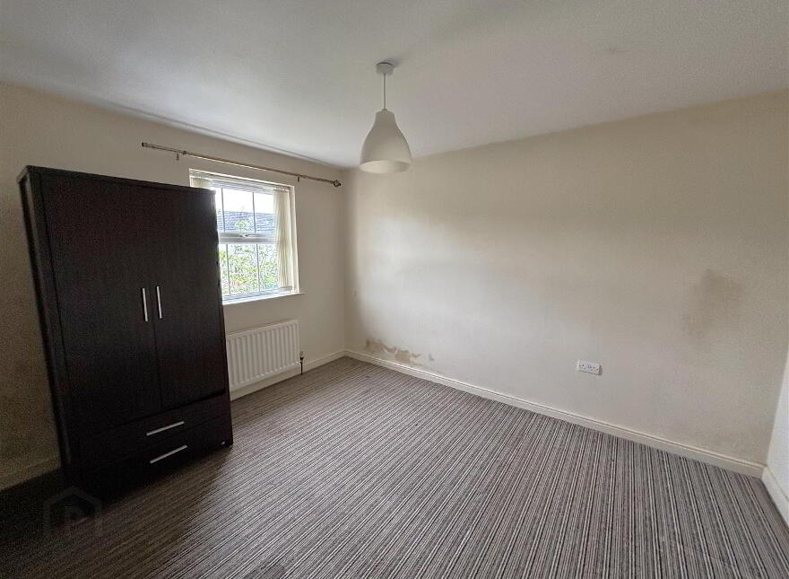 23 Mill Valley Road, Belfast, BT14 8FB