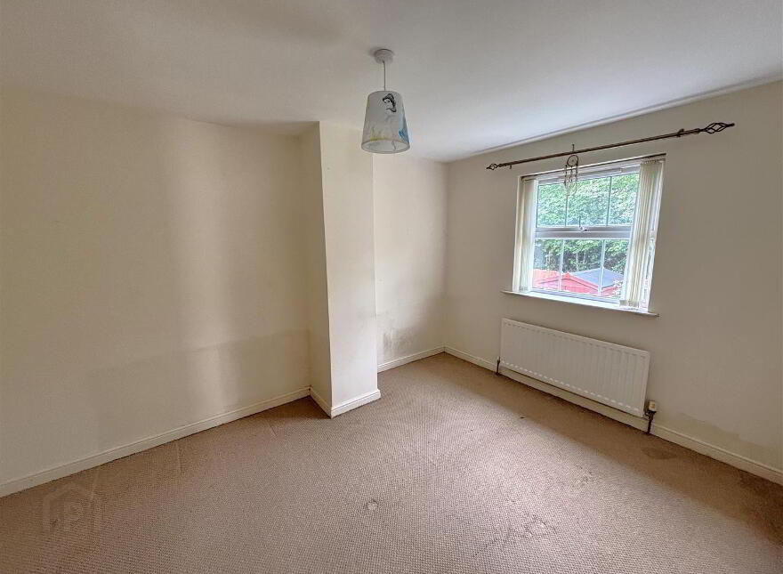 23 Mill Valley Road, Belfast, BT14 8FB