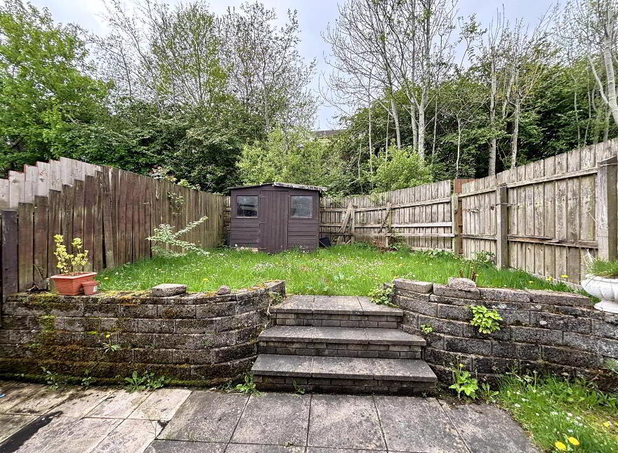 23 Mill Valley Road, Belfast, BT14 8FB