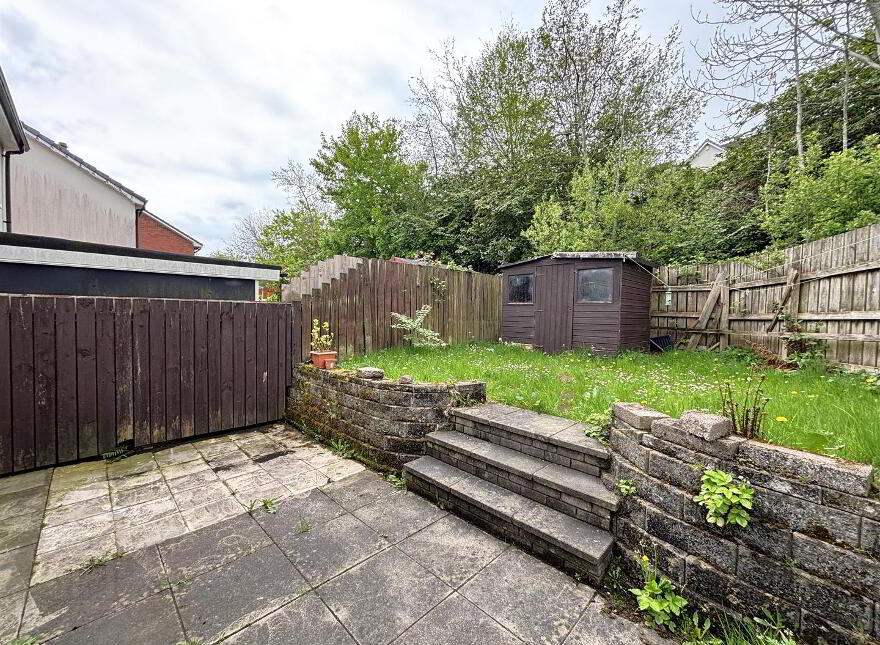 23 Mill Valley Road, Belfast, BT14 8FB