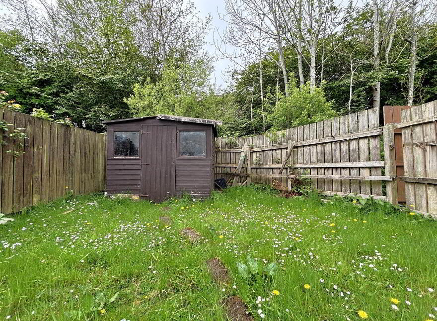 23 Mill Valley Road, Belfast, BT14 8FB