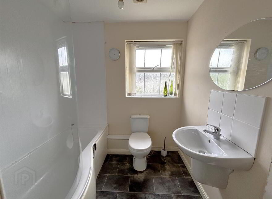 23 Mill Valley Road, Belfast, BT14 8FB