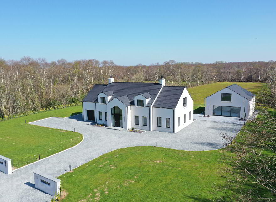 20 Derrykeeran Road, Portadown, Craigavon, BT62 1UQ photo