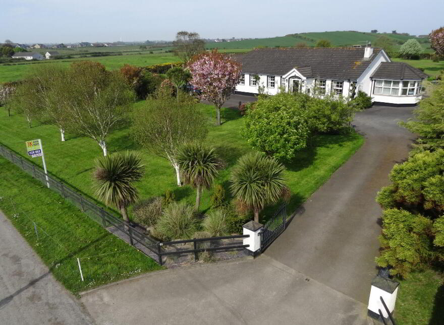 69 Drumardan Road, Portaferry, BT22 1JU photo