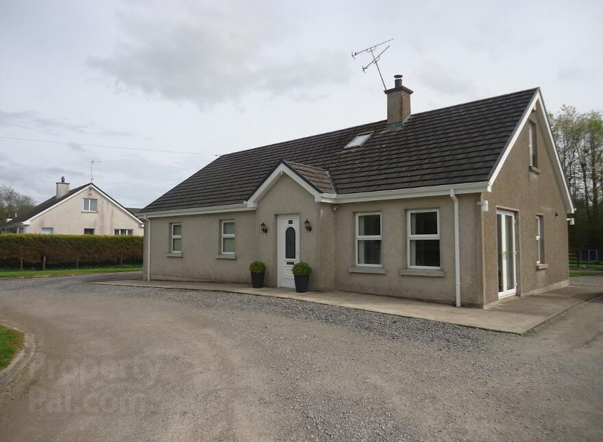 44 Camgaret Road, Clabby, Fivemiletown, BT75 0RL photo