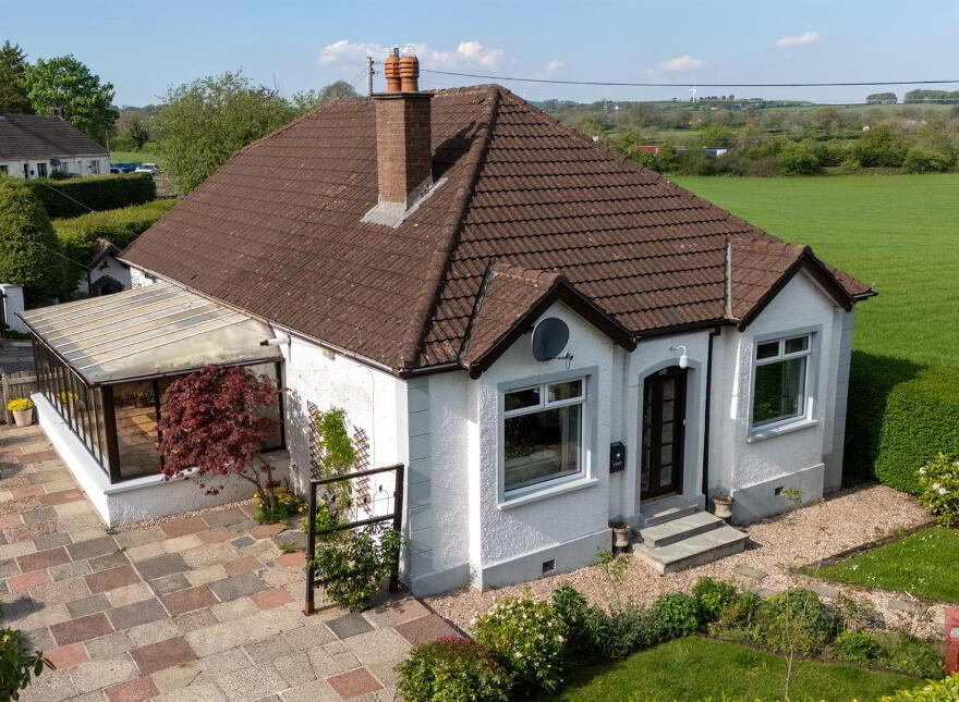 49 Grange Road, Parkgate, Ballyclare, BT39 0DJ photo