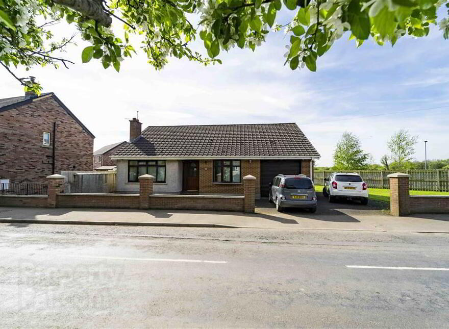 47b Halfpenny Gate Road, Broomhedge, Craigavon, BT67 0HW photo
