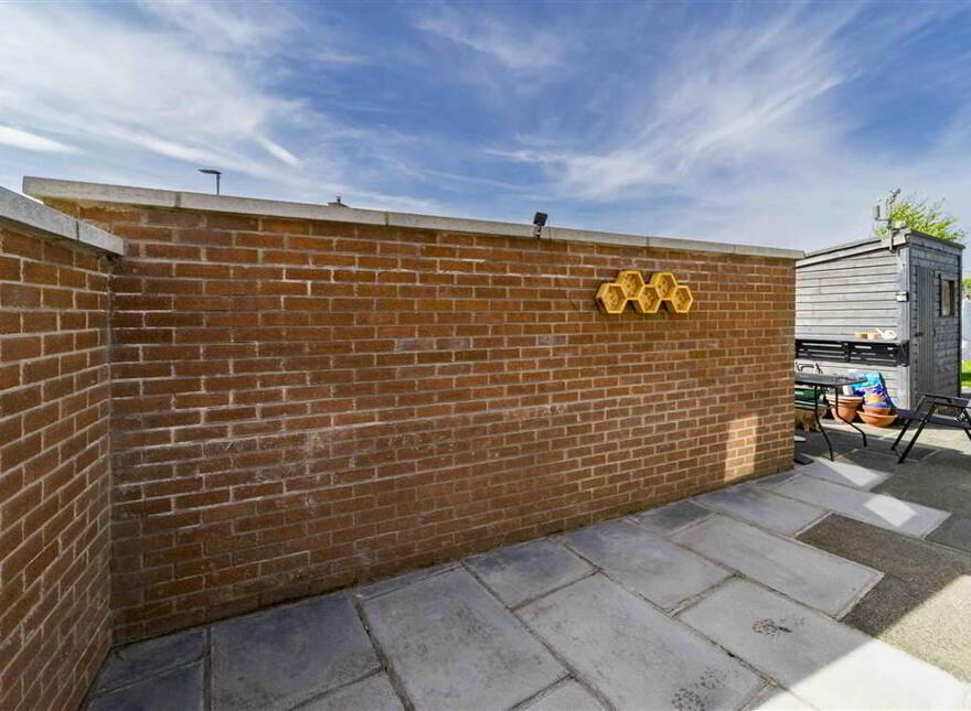 47b Halfpenny Gate Road, Broomhedge, Moira, BT67 0HW