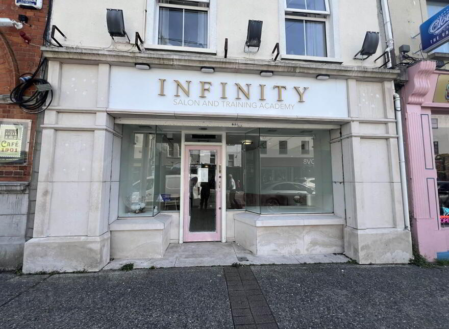 37 Gladstone St, Clonmel, E91N2T6 photo