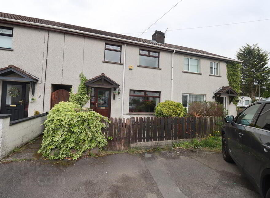 35b Kings Avenue, Newtownabbey, BT37 0DD photo