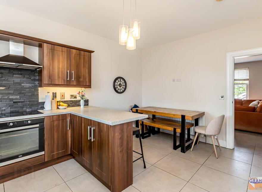 8 Leathems Way, Lisburn, BT28 3AY