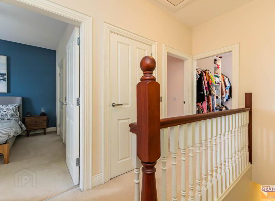 8 Leathems Way, Lisburn, BT28 3AY