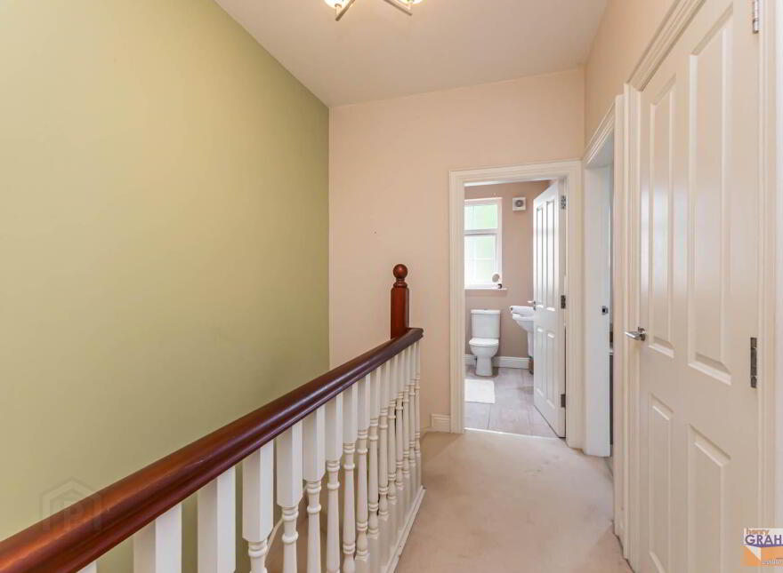 8 Leathems Way, Lisburn, BT28 3AY