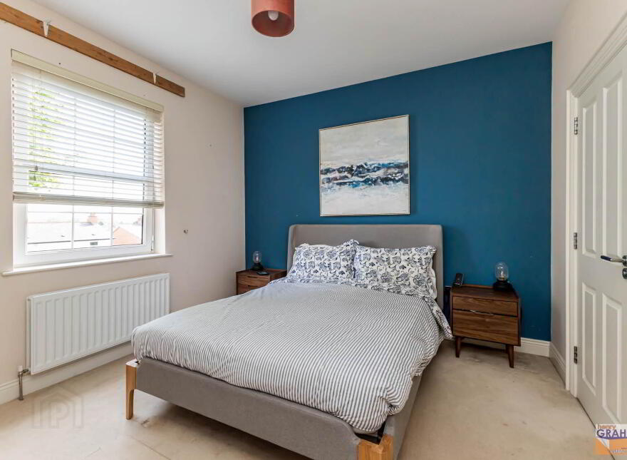 8 Leathems Way, Lisburn, BT28 3AY