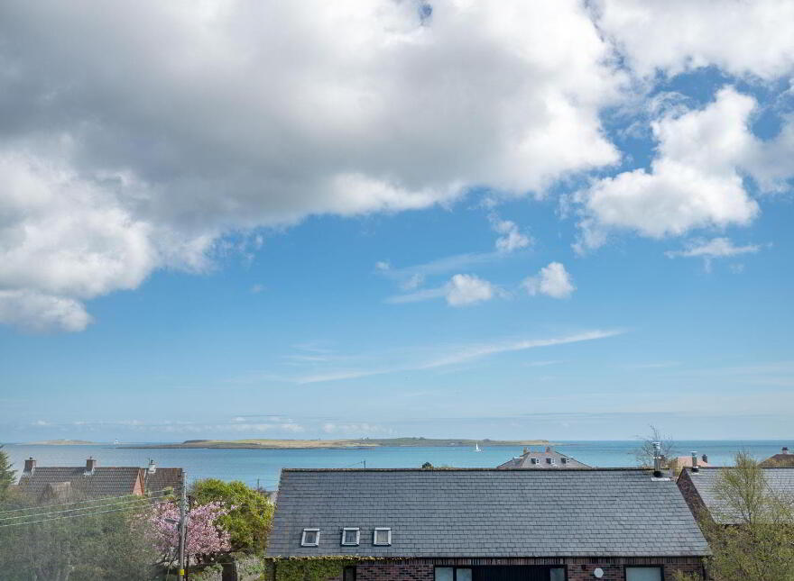 10 Stockbridge Road, Donaghadee, BT21 0PN