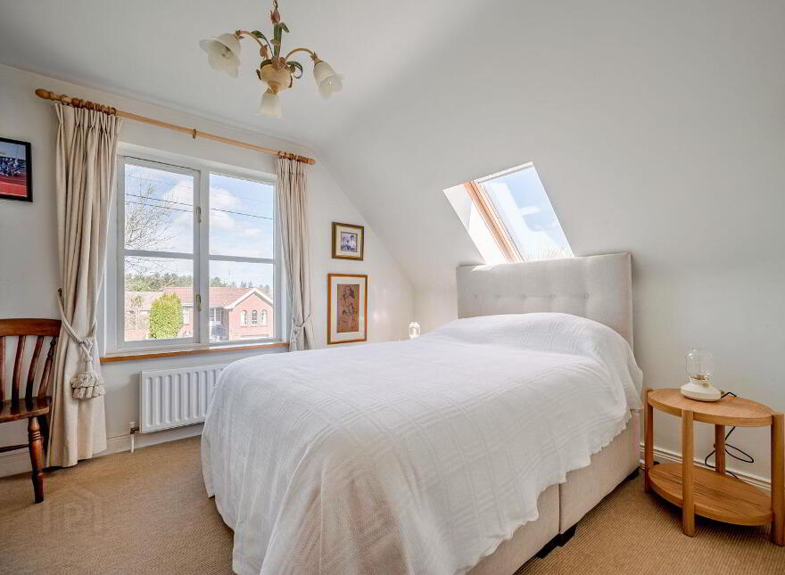10 Stockbridge Road, Donaghadee, BT21 0PN
