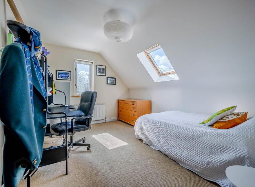 10 Stockbridge Road, Donaghadee, BT21 0PN