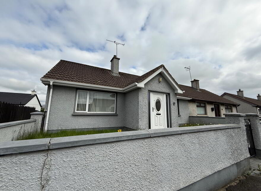 54 Spelga Park, Hilltown, BT34 5UU photo