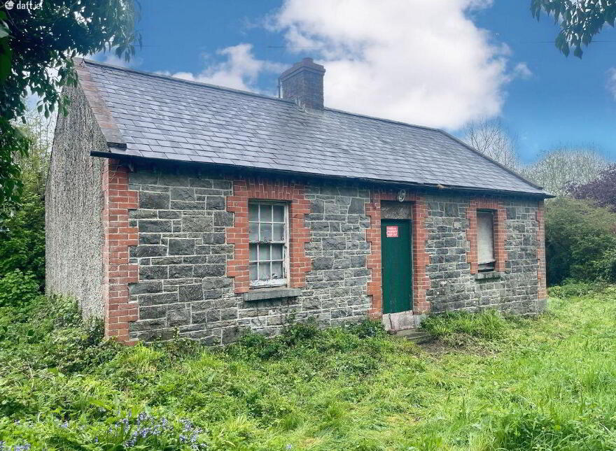 Roganstown, Sandyhill, Swords photo