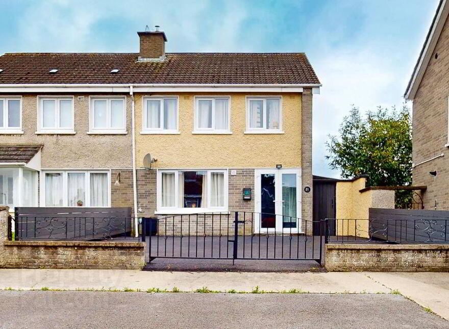 31 Glasmore Park, Swords photo