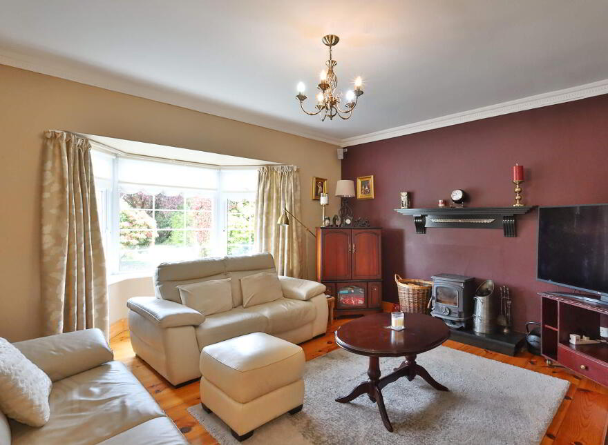 Curragh, Carnaross, Kells, A82PC44