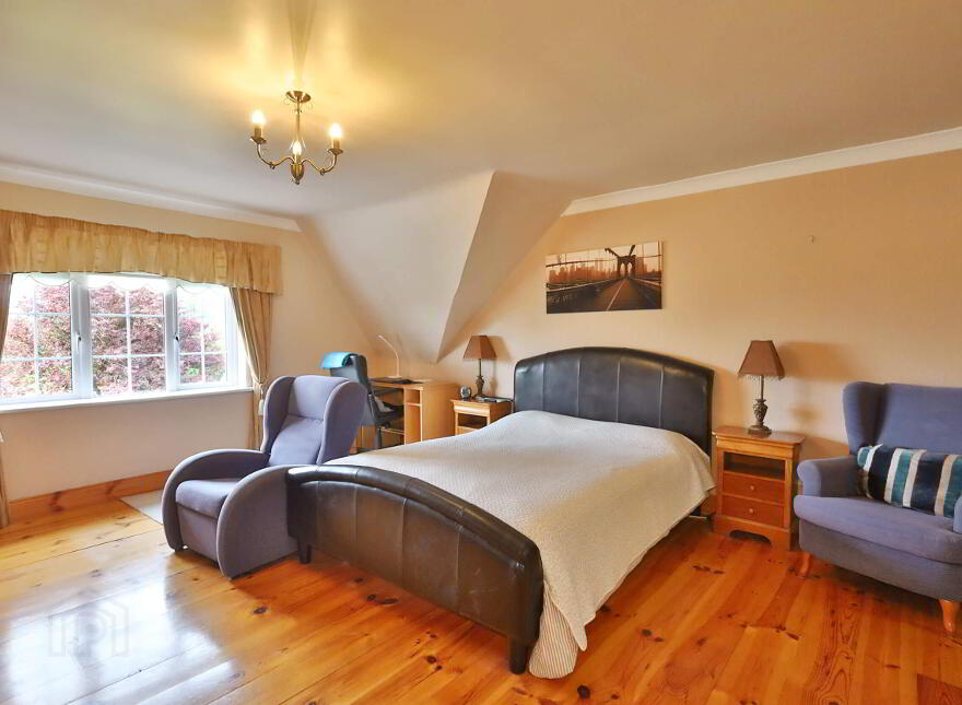 Curragh, Carnaross, Kells, A82PC44