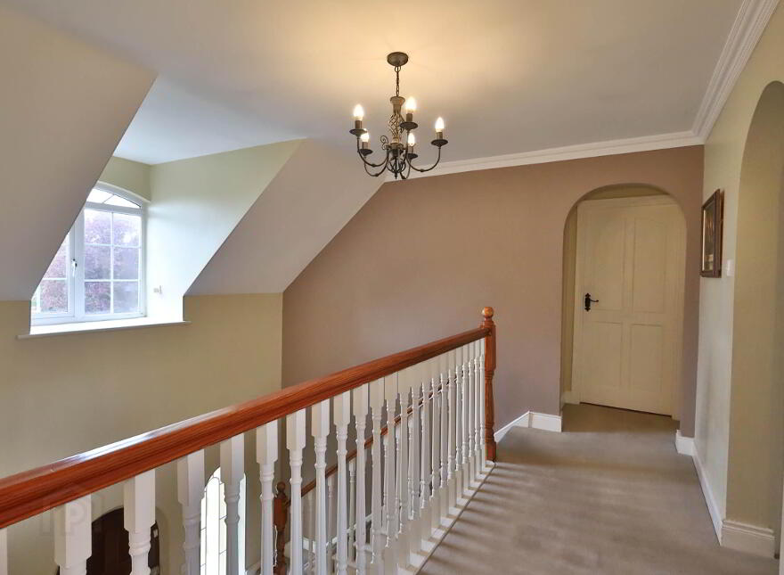 Curragh, Carnaross, Kells, A82PC44