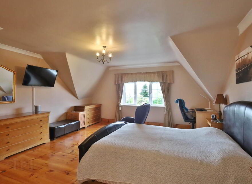 Curragh, Carnaross, Kells, A82PC44