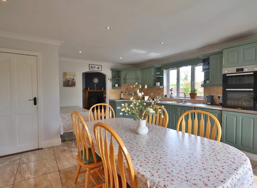 Curragh, Carnaross, Kells, A82PC44