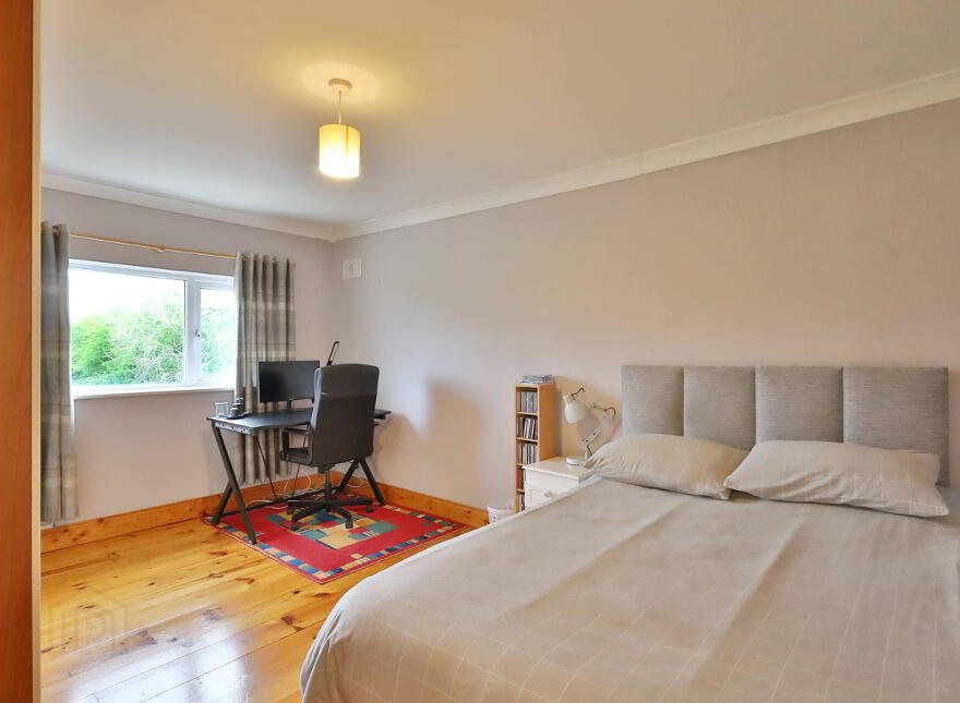 Curragh, Carnaross, Kells, A82PC44