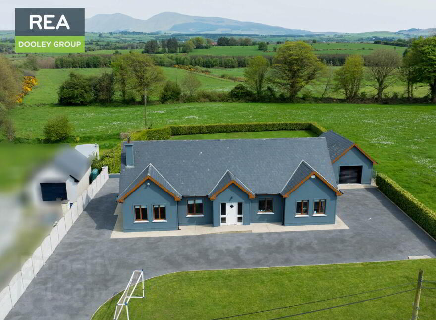 Ruppulagh, Glenroe, Kilmallock, V35CC83 photo