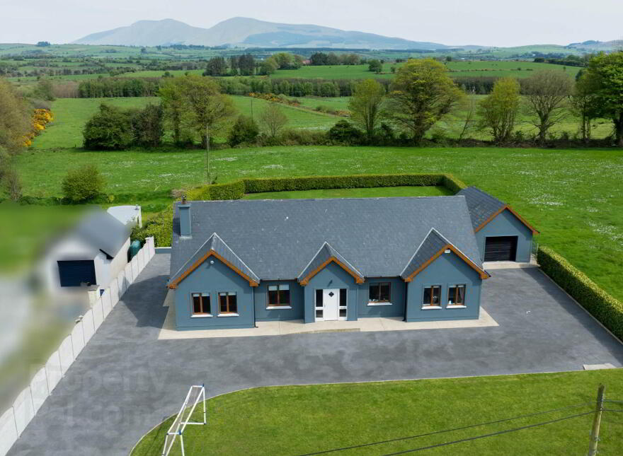 Ruppulagh, Glenroe, Kilmallock, V35CC83 photo