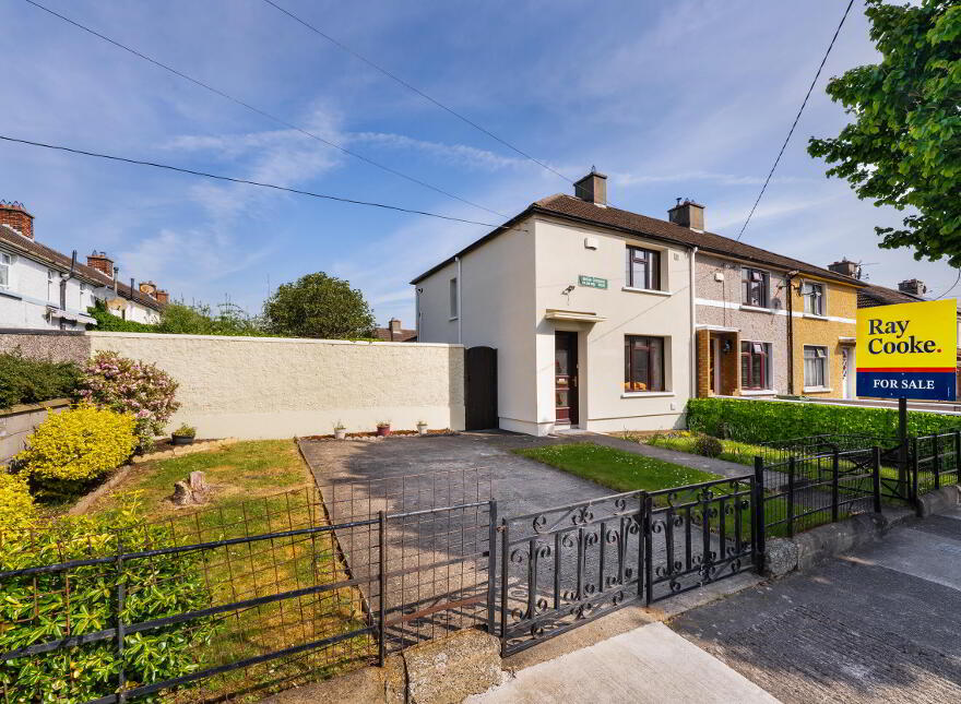 178 Cremona Road, Ballyfermot, Dublin, D10 photo