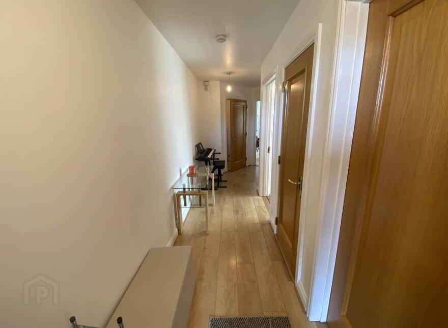 Apt 4, Bloomfield, Monaleen, Castletroy, Limerick